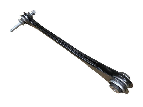 BMW 3 SERIES Rear control arm OEM 31106879659