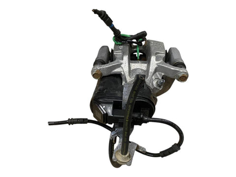 BMW 3 SERIES REAR Brake caliper OEM 34208836838