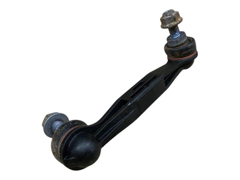 BMW 3 SERIES Rear anti-roll bar/stabilizer link OEM 33506785607