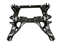 BMW 3 SERIES Front subframe OEM 31106877319
