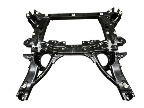 BMW 3 SERIES Front subframe OEM 31106877319