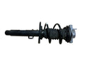 BMW 2' G42 Front shock absorber with coil spring OEM 31316896528