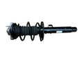 BMW 2' G42 Front shock absorber with coil spring OEM 31316896527