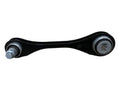BMW 3 SERIES Rear control arm OEM 33326878631