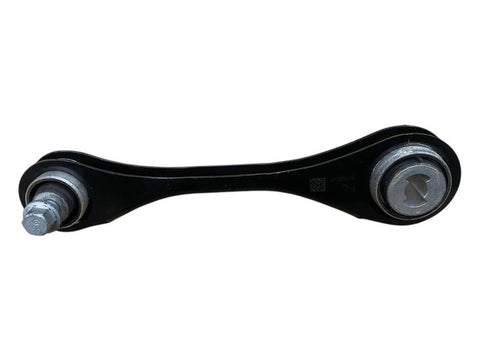 BMW 3 SERIES Rear control arm OEM 33326878631