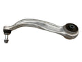 BMW 3 SERIES Front control arm OEM 31106894675