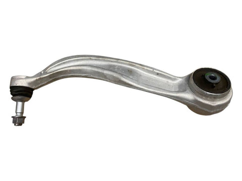 BMW 3 SERIES Front control arm OEM 31106894675
