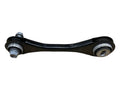 BMW 3 SERIES Rear control arm OEM 33326878632