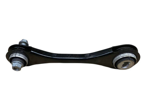BMW 3 SERIES Rear control arm OEM 33326878632