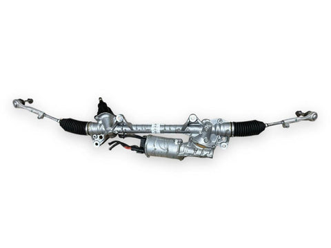 BMW 3 SERIES Steering rack OEM 32105B58D31