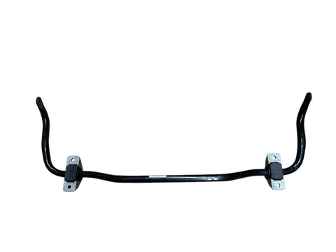 BMW 3 SERIES Front anti-roll bar/sway bar OEM 31306870679