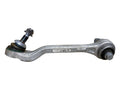 BMW 3 SERIES Front control arm OEM 31106888856