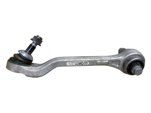 BMW 3 SERIES Front control arm OEM 31106888856