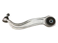 BMW 3 SERIES Front control arm OEM 31106894676