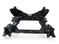 BMW X3 Front subframe OEM 31106891262