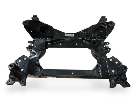 BMW X3 Front subframe OEM 31106891262
