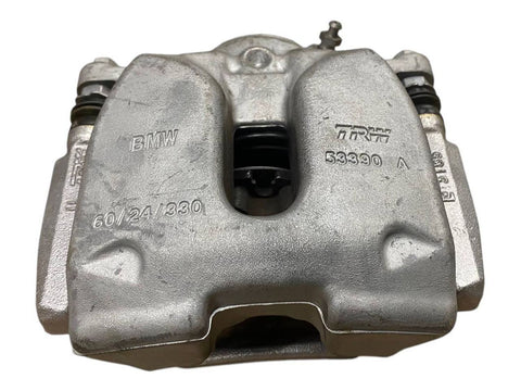 BMW X3 Front brake caliper OEM 34106882254