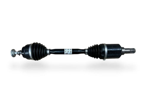 BMW X3 Front driveshaft OEM 31608643183