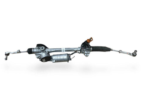 BMW X3 Steering rack OEM 32105A50429