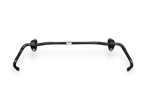 BMW X3 Front anti-roll bar/sway bar OEM 31356870653