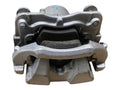 BMW X3 Front brake caliper OEM 34106882253