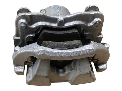 BMW X3 Front brake caliper OEM 34106882253