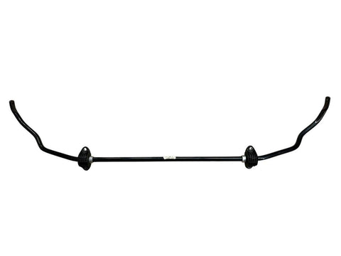 BMW X3 Rear anti-roll bar/sway bar OEM 33556870659