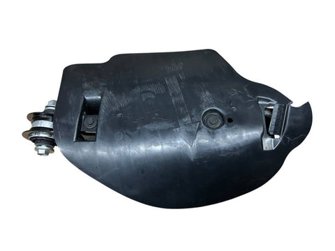 BMW X3 Rear control arm OEM 33306871020