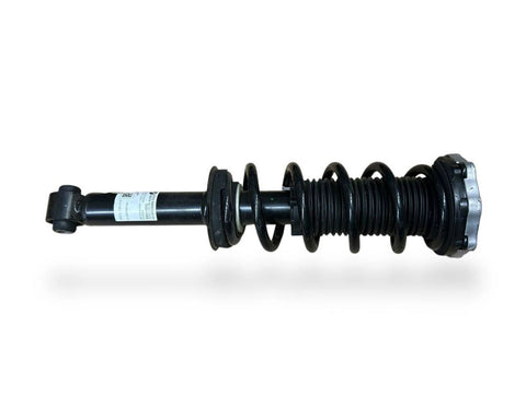 BMW X4 Rear shock absorber/damper OEM 33506890945