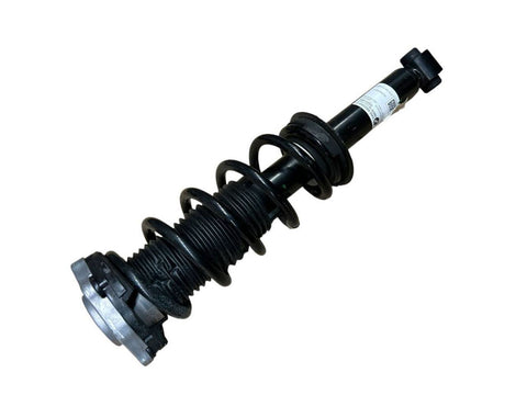 BMW X4 Rear shock absorber/damper OEM 33506890945