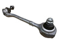 BMW X3 Front control arm OEM 31106870972