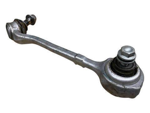 BMW X3 Front control arm OEM 31106870972