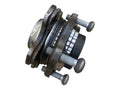 BMW X3 Front wheel ball bearing OEM 31206866316