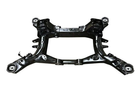 BMW X3 Rear subframe OEM 33306874405