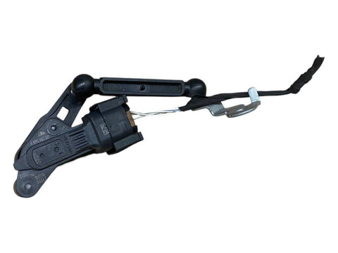 BMW 2 SERIES Headlight/headlamp level sensor OEM 37146895467