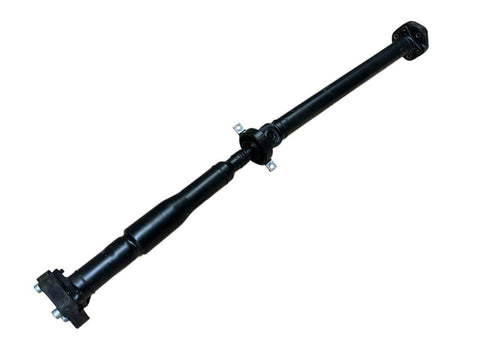 BMW X3 Drive shaft (set) OEM 26108680319