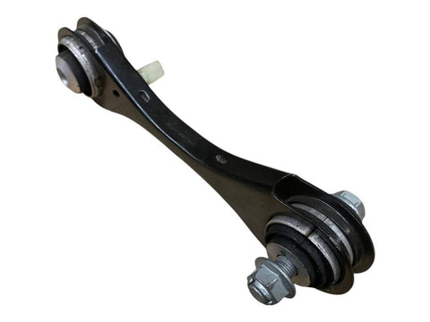 BMW X3 Rear control arm OEM 33306871006