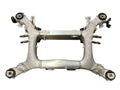 BMW X7 Rear subframe OEM 33316894149