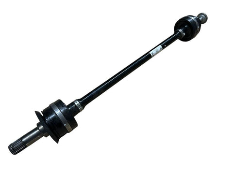 BMW X4 Rear driveshaft OEM 33208695499