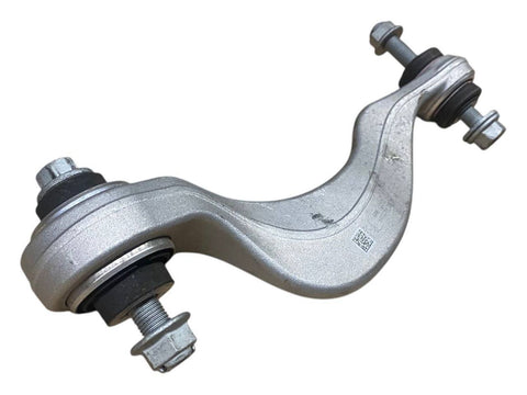 BMW X3 Rear control arm OEM 33306871011