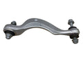 BMW X3 Rear control arm OEM 33306871012
