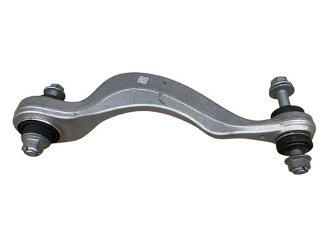 BMW X3 Rear control arm OEM 33306871012