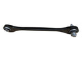 BMW X3 Rear control arm OEM 33306871015