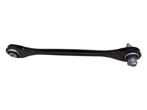 BMW X3 Rear control arm OEM 33306871015