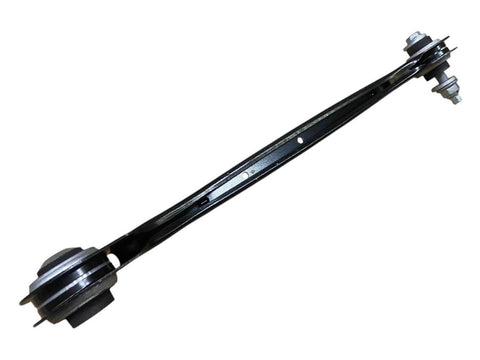 BMW X3 Rear control arm OEM 33306871016