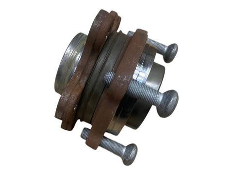BMW X3 Rear wheel ball bearing OEM 8838134