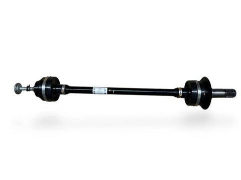 BMW X7 Rear driveshaft OEM 33208487513
