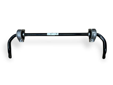 BMW X5 Rear anti-roll bar/sway bar OEM 33506870710