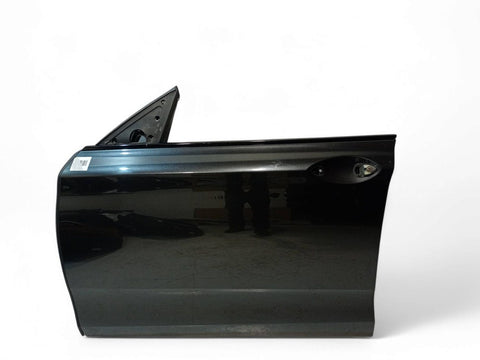 BMW 5 SERIES GT Front door OEM 9631837