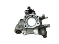 BMW X7 Rear wheel hub spindle/knuckle OEM 33306876652